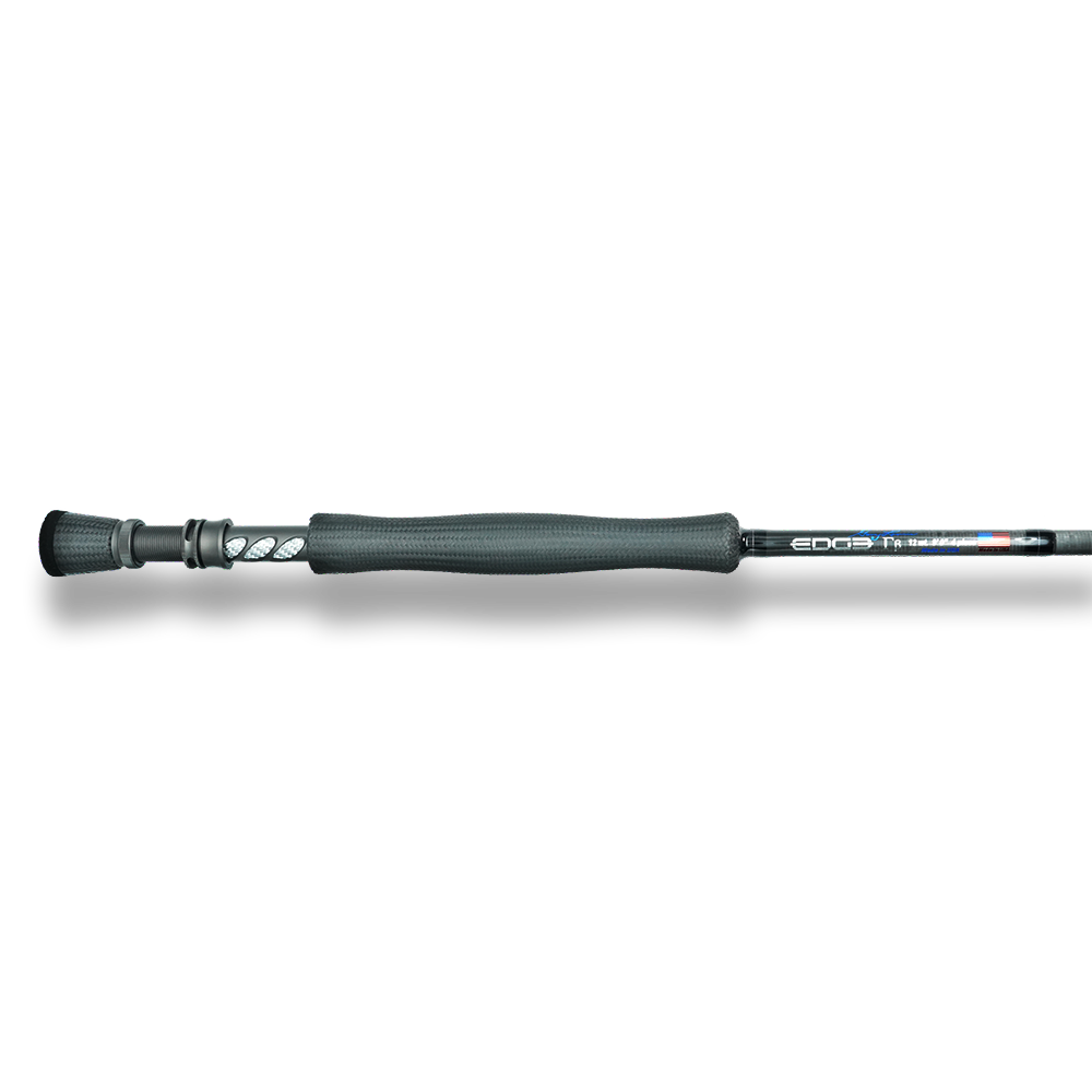 FR1290-4-GB - Edge Rods Europe