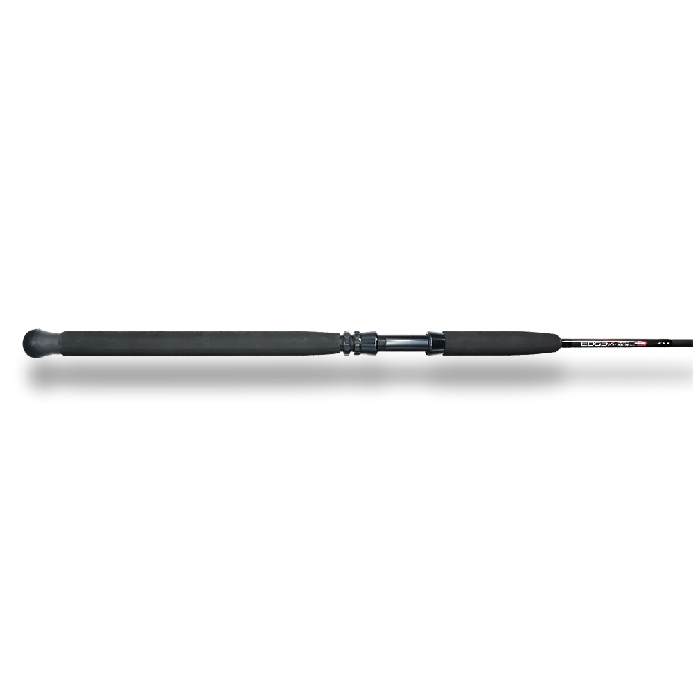 EFX PRO MBR 664-1C - Edge Rods Europe