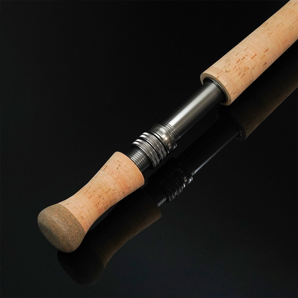Fly - Edge Rods Europe