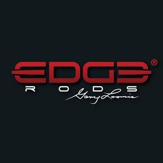 Edge Rods Europe